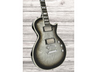ESP Eclipse Custom SLMB ESP Eclipse Custom SLMB